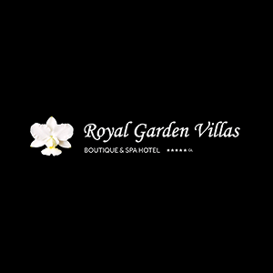 Royalgardenvillas Discount Codes