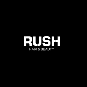 Rush Shop Discount Codes