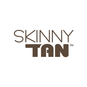 Skinny Tan Discount Codes