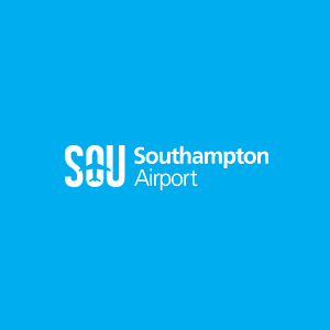 Southampton Airport Discount Codes