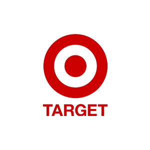 Target Discount Codes