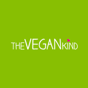 The Vegan Kind Discount Codes