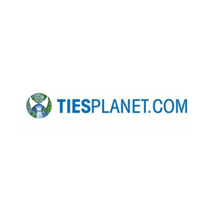 Ties Planet Discount Codes