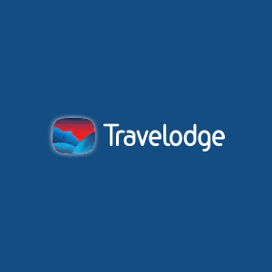 Travelodge discount code