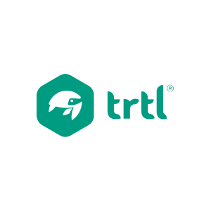 Trtl Discount Codes