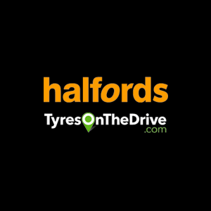 Tyres On the Drive Discount Codes