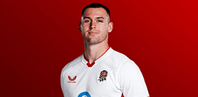 Castore voucher code