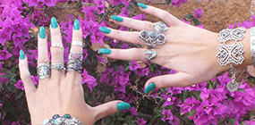 Bohomoon UK voucher code