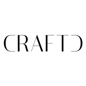 Craftd UK discount code
