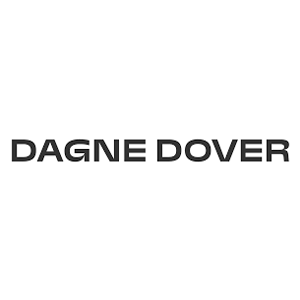 Dagne Dover US discount code