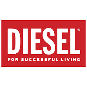 Diesel US discount code