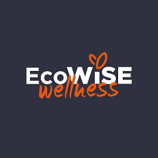 Ecowise US discount code