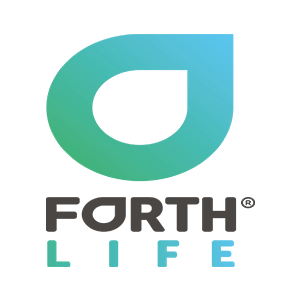 Forth With Life discount code Forth With Life discount code