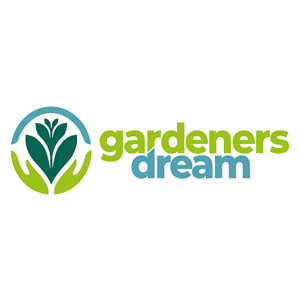 Gardeners Dream UK discount code