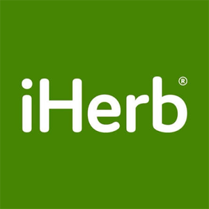 Iherb US discount code
