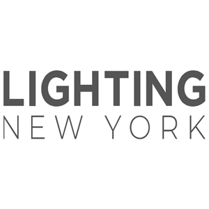 Lighting New York US discount code