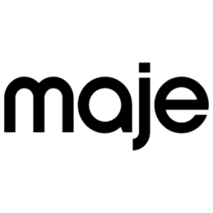 Maje FR discount code