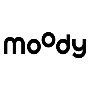 Moodylenses US discount code