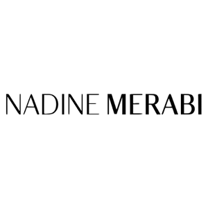 Nadine Merabi US discount code