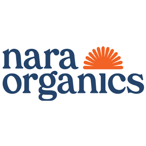 Nara US discount code