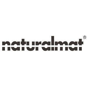 Naturalmat UK discount code