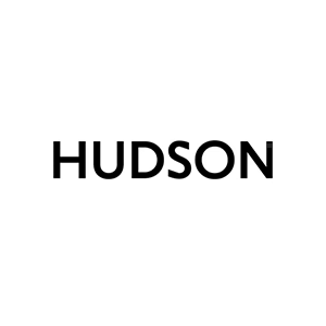 Hudson US discount code Hudson US discount code