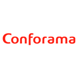 Conforama ES discount code Conforama ES discount code