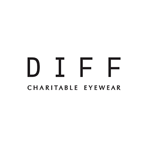 DIFF Eyewear discount code DIFF Eyewear discount code