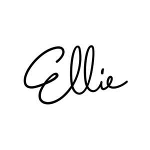 Ellie discount code Ellie discount code