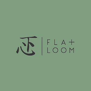 Flax & Loom discount code Flax & Loom discount code
