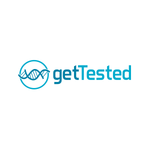 GetTested discount code GetTested discount code