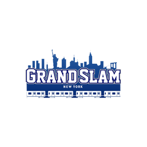 Grand Slam New York discount code Grand Slam New York discount code
