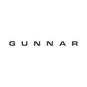 GUNNAR Optiks discount code GUNNAR Optiks discount code