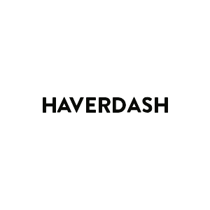 Haverdash discount code Haverdash discount code