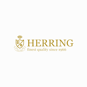 Herring Shoes discount code Herring Shoes discount code
