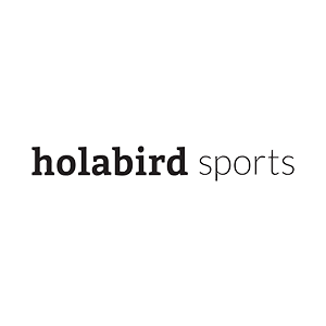 Holabird Sports discount code Holabird Sports discount code
