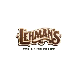 Lehman's discount code Lehman's discount code