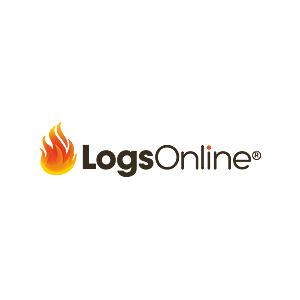 Logs Online discount code Logs Online discount code