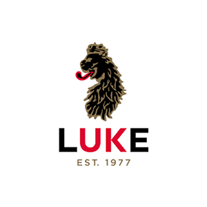 Luke Roper discount code