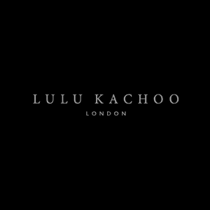 Lulu Kachoo discount code Lulu Kachoo discount code