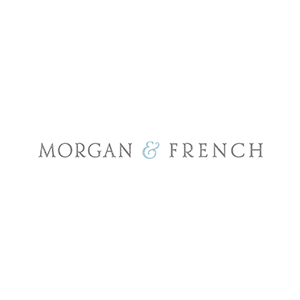 Morgan And French Discount Codes