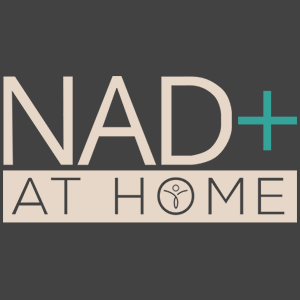 NAD At Home discount code