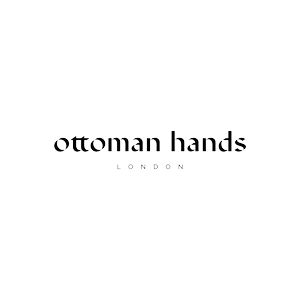 Ottoman Hands discount code