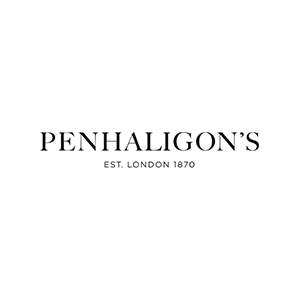 Penhaligons UK discount code