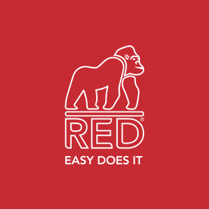Red Gorilla discount code Red Gorilla discount code