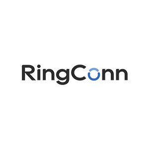 RingConn discount code