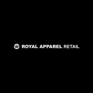 Royal Apparel  US discount code