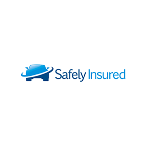 Safely Insured Discount Codes