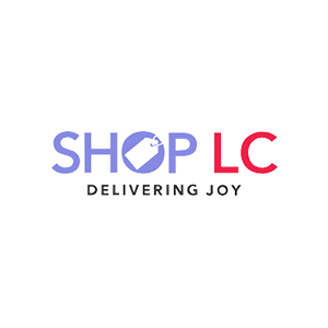 Shop LC discount code