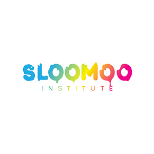 SlooMoo Institute discount code